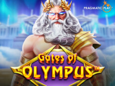 Qiwi ile vavada nasıl doldurulur. Pin-up casino apk.91